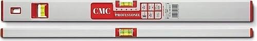 CMC 50 CM SU TERAZİSİ (MIKNATISLI )